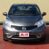 nissan note 2016 -NISSAN--Note DBA-E12--E12-463370---NISSAN--Note DBA-E12--E12-463370- image 16