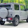 suzuki jimny 2024 CFJ1723994 image 17