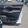 toyota alphard 2020 GOO_JP_700051025830250628001 image 37