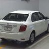 toyota corolla-axio 2018 CFJ1700341 image 2