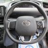 toyota sienta 2019 -TOYOTA--Sienta NSP170G--7202362---TOYOTA--Sienta NSP170G--7202362- image 24