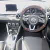 mazda demio 2019 -MAZDA 【広島 502ﾐ3178】--Demio DJLFS--617780---MAZDA 【広島 502ﾐ3178】--Demio DJLFS--617780- image 4