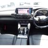 citroen citroen-others 2023 quick_quick_E435G06H_VR7NDDGYPN4817449 image 5