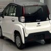 toyota toyota-others 2022 CFJ1638052 image 9