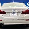 bmw 5-series 2014 -BMW--BMW 5 Series DBA-XG28--WBA5A52030D285117---BMW--BMW 5 Series DBA-XG28--WBA5A52030D285117- image 17