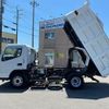 mitsubishi-fuso canter 2016 GOO_NET_EXCHANGE_0700644A30240531W001 image 24