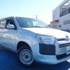 toyota succeed 2017 CFJ1833485 image 2