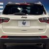 jeep compass 2019 -CHRYSLER--Jeep Compass ABA-M624--MCANJPBB5KFA45850---CHRYSLER--Jeep Compass ABA-M624--MCANJPBB5KFA45850- image 16