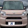 daihatsu tanto 2017 quick_quick_DBA-LA600S_LA600S-0546395 image 1