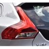 volvo v40 2016 quick_quick_MD4204T_YV1MVA8RDG2342208 image 6