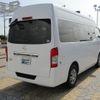 nissan nv350-caravan-wagon 2018 GOO_JP_700020117030231127001 image 41