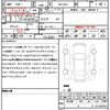 subaru wrx-s4 2022 quick_quick_5BA-VBH_005300 image 21