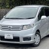 honda freed-spike 2011 quick_quick_DBA-GB3_GB3-1315997 image 1