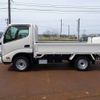 toyota toyoace 2016 quick_quick_LDF-KDY281_KDY281-0017483 image 19