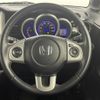 honda n-box 2013 -HONDA--N BOX DBA-JF2--JF2-2102619---HONDA--N BOX DBA-JF2--JF2-2102619- image 4