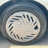 nissan note 2024 CFJ1607562 image 14