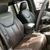 jeep wrangler 2015 quick_quick_JK36L_1C4HJWLG6FL542819 image 5