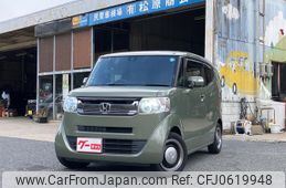 honda n-box-slash 2018 GOO_JP_700100145330250107001