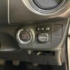 toyota vitz 2014 CFJ1782084 image 10