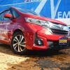 honda freed 2018 CFJ1730995 image 23