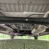 honda n-box 2021 -HONDA--N BOX 6BA-JF3--JF3-5084422---HONDA--N BOX 6BA-JF3--JF3-5084422- image 20