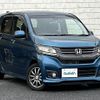 honda n-wgn 2014 -HONDA--N WGN DBA-JH1--JH1-1023274---HONDA--N WGN DBA-JH1--JH1-1023274- image 1