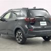 honda fit 2020 -HONDA--Fit 6AA-GR6--GR6-1000270---HONDA--Fit 6AA-GR6--GR6-1000270- image 6