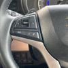 suzuki spacia 2022 CFJ1768608 image 13