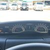honda n-box 2020 quick_quick_6BA-JF3_JF3-1534791 image 14