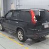 nissan x-trail 2013 -NISSAN--X-Trail DNT31-305623---NISSAN--X-Trail DNT31-305623- image 7