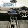 audi q3 2022 -AUDI--Audi Q3 3AA-F3DFY--WAUZZZF31N1142018---AUDI--Audi Q3 3AA-F3DFY--WAUZZZF31N1142018- image 2