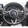 mazda cx-8 2018 -MAZDA--CX-8 3DA-KG2P--KG2P-109442---MAZDA--CX-8 3DA-KG2P--KG2P-109442- image 18