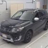 suzuki escudo 2018 -SUZUKI--Escudo YEA1S-TSMLYEA1S00472532---SUZUKI--Escudo YEA1S-TSMLYEA1S00472532- image 1