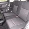 suzuki spacia 2021 -SUZUKI 【岐阜 584ｽ7676】--Spacia MK53S-744077---SUZUKI 【岐阜 584ｽ7676】--Spacia MK53S-744077- image 8