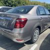 toyota corolla-axio 2022 NIKYO_GM23318 image 33