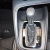 honda vezel 2022 CFJ1564506 image 15