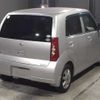 nissan pino 2009 CFJ1643378 image 2