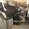 isuzu elf-truck 2003 GOO_NET_EXCHANGE_0706370A30250502W001 image 35
