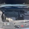 toyota avensis 2006 CFJ1647517 image 6