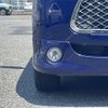 daihatsu mira-gino 2008 -DAIHATSU--Mira Gino DBA-L650S--L650S-0072570---DAIHATSU--Mira Gino DBA-L650S--L650S-0072570- image 8