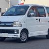 daihatsu atrai-wagon 2004 -DAIHATSU 【名変中 】--Atrai Wagon S220G--0079993---DAIHATSU 【名変中 】--Atrai Wagon S220G--0079993- image 1