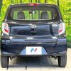 daihatsu mira-e-s 2016 CFJ1847808 image 15