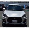 suzuki swift 2017 -SUZUKI--Swift CBA-ZC33S--ZC33S-100883---SUZUKI--Swift CBA-ZC33S--ZC33S-100883- image 16