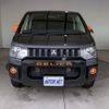 mitsubishi delica-d5 2017 CFJ1720709 image 14