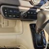 honda n-box 2020 CFJ1567417 image 9