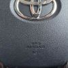 toyota prius 2019 -TOYOTA--Prius DAA-ZVW51--ZVW51-8068018---TOYOTA--Prius DAA-ZVW51--ZVW51-8068018- image 6