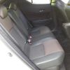 toyota c-hr 2017 quick_quick_DAA-ZYX10_ZYX10-2072984 image 5