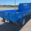isuzu elf-truck 2006 CFJ1465497 image 24