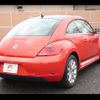 volkswagen the-beetle 2016 -VOLKSWAGEN--VW The Beetle 16CBZ--GM609273---VOLKSWAGEN--VW The Beetle 16CBZ--GM609273- image 13