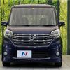 nissan dayz-roox 2014 quick_quick_B21A_B21A-0029413 image 14